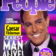 Illustration for article titled Here Are Jezebels Selections For iPeople/is Sexiest Man of the Year